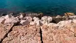 Free download Marine Marina Ocean -  free video to be edited with OpenShot online video editor