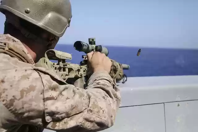 Free download marines 6th marine regiment blt 3 6 free picture to be edited with GIMP free online image editor