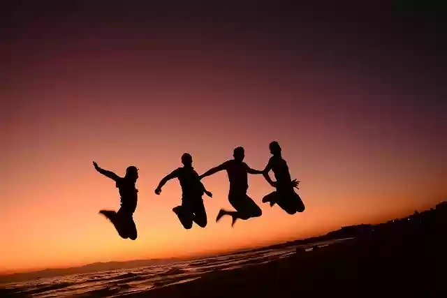 Free download Marine Sand Day -  free photo or picture to be edited with GIMP online image editor