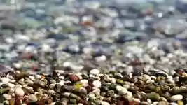 Free download Marine Water Sand -  free video to be edited with OpenShot online video editor