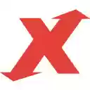 MarineXchange HP Engage One Line Display  screen for extension Chrome web store in OffiDocs Chromium