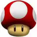 mario_bros_tech  screen for extension Chrome web store in OffiDocs Chromium