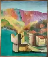 Free download Mario Busatta free photo or picture to be edited with GIMP online image editor