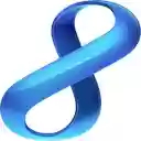 Mario Kart 8  screen for extension Chrome web store in OffiDocs Chromium