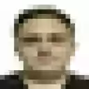 Marion Rocket  screen for extension Chrome web store in OffiDocs Chromium