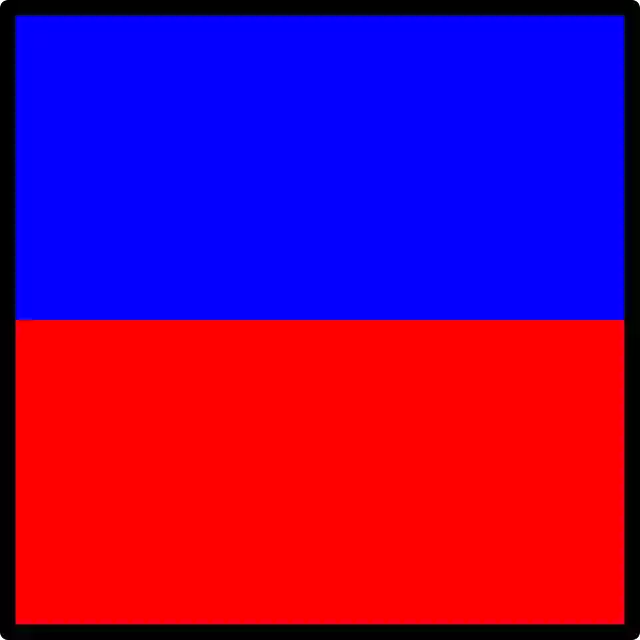 Free download Maritime Flag Signs - Free vector graphic on Pixabay free illustration to be edited with GIMP free online image editor