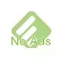 Mark Ads as Read for Feedly  screen for extension Chrome web store in OffiDocs Chromium