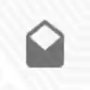 Mark All Gmail Read  screen for extension Chrome web store in OffiDocs Chromium
