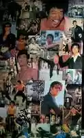 Free download Mark Ashys 74 Aka Bruce Lee free photo or picture to be edited with GIMP online image editor
