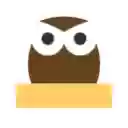 MarkBook  screen for extension Chrome web store in OffiDocs Chromium