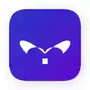 Mark Buddy  screen for extension Chrome web store in OffiDocs Chromium