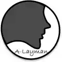 Markdown clipboard  screen for extension Chrome web store in OffiDocs Chromium