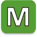 Markdown Customizer  screen for extension Chrome web store in OffiDocs Chromium