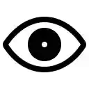 MarkdownEye  screen for extension Chrome web store in OffiDocs Chromium