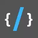 Markdown Formatter for Bearblog  screen for extension Chrome web store in OffiDocs Chromium