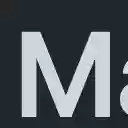 Markdown Formatter using Prettier  screen for extension Chrome web store in OffiDocs Chromium Markdown Formatter using Prettier  screen for extension Chrome web store in OffiDocs Chromium