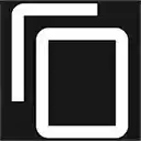 Markdownify  screen for extension Chrome web store in OffiDocs Chromium