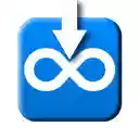 MarkDown Link To Dynalist  screen for extension Chrome web store in OffiDocs Chromium