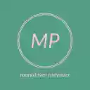 markdown previewer  screen for extension Chrome web store in OffiDocs Chromium