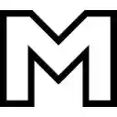 Markdown Preview for Tildes  screen for extension Chrome web store in OffiDocs Chromium