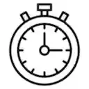 Markdown Timestamp from Videos  screen for extension Chrome web store in OffiDocs Chromium