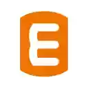 Mark E Cash Tool  screen for extension Chrome web store in OffiDocs Chromium