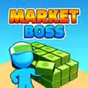 Market Boss Game  screen for extension Chrome web store in OffiDocs Chromium