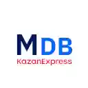 MarketDB Аналитика KazanExpress  screen for extension Chrome web store in OffiDocs Chromium