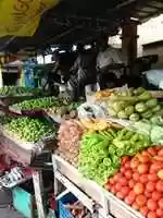 Free download Market DR free photo or picture to be edited with GIMP online image editor