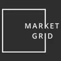 Free download marketgrid free photo or picture to be edited with GIMP online image editor