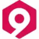 Marketin9  screen for extension Chrome web store in OffiDocs Chromium