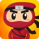 Market Ninja  screen for extension Chrome web store in OffiDocs Chromium