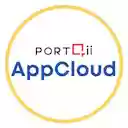 Marketo Apps from Portqii  screen for extension Chrome web store in OffiDocs Chromium
