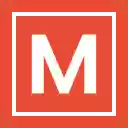 Marketo Browser Support  screen for extension Chrome web store in OffiDocs Chromium