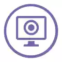 Écran de personnalisation Web Marketo pour l'extension Chrome Web Store dans OffiDocs Chromium