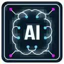 Marketplace Buddy  screen for extension Chrome web store in OffiDocs Chromium