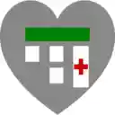 Marketplace Calculator  screen for extension Chrome web store in OffiDocs Chromium