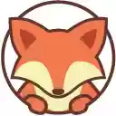 Marketplace Fox  screen for extension Chrome web store in OffiDocs Chromium Marketplace Fox  screen for extension Chrome web store in OffiDocs Chromium