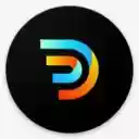 Marketplace Research  screen for extension Chrome web store in OffiDocs Chromium