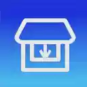 Marketplace Scraper – Extract  Export Products to CSV  screen for extension Chrome web store in OffiDocs Chromium