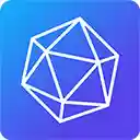 Markets Guide: Meet TradingView Ultimate Power Extension  screen for extension Chrome web store in OffiDocs Chromium