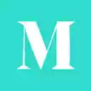 Marketsy：在 OffiDocs Chromium 中下载您的 Etsy 客户电子邮件屏幕以扩展 Chrome 网上商店