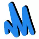 Market Warning  screen for extension Chrome web store in OffiDocs Chromium