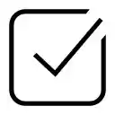 Mark Google Scholar Papers as Read  screen for extension Chrome web store in OffiDocs Chromium