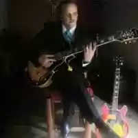 Free download Mark Haskins Smooth Jazz free photo or picture to be edited with GIMP online image editor