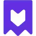 Markie  screen for extension Chrome web store in OffiDocs Chromium