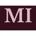 Mark Incognito  screen for extension Chrome web store in OffiDocs Chromium