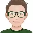 Markit2IHSMarkit  screen for extension Chrome web store in OffiDocs Chromium