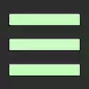 Markit Highlighter and Note Taker.  screen for extension Chrome web store in OffiDocs Chromium