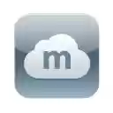 Marklet  screen for extension Chrome web store in OffiDocs Chromium